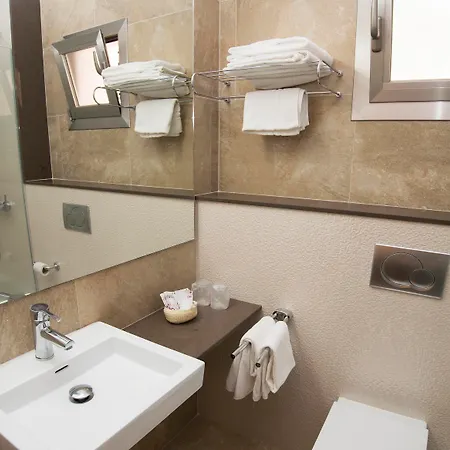 Apartamento San Miguel Park And ​​esmeralda Mar Port de Sant Miguel